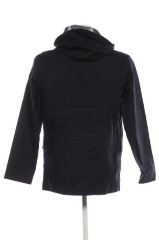 Herrenjacke Closed, Größe M, Farbe Blau, Preis 101,79 €