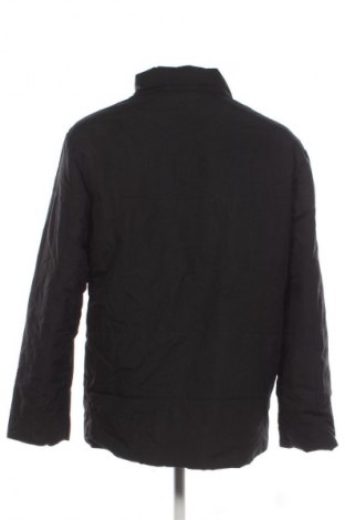 Herrenjacke Collection, Größe L, Farbe Schwarz, Preis 29,99 €