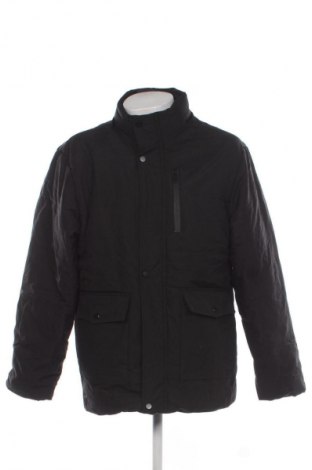 Herrenjacke Collection, Größe L, Farbe Schwarz, Preis 29,99 €