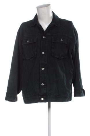 Geacă de bărbati Collection, Mărime M, Culoare Verde, Preț 89,99 Lei