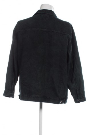 Geacă de bărbati Collection, Mărime M, Culoare Verde, Preț 89,99 Lei