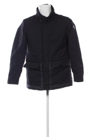 Herrenjacke Colmar, Größe L, Farbe Schwarz, Preis 122,99 €