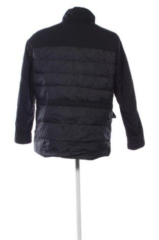 Herrenjacke Colmar, Größe L, Farbe Schwarz, Preis 122,99 €