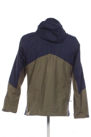 Męska kurtka Columbia, Rozmiar M, Kolor Kolorowy, Cena 132,99 zł