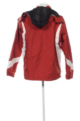 Geacă de bărbati Columbia, Mărime L, Culoare Maro, Preț 170,99 Lei