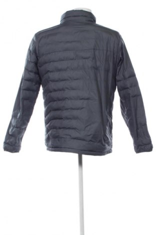 Herrenjacke Columbia, Größe L, Farbe Grau, Preis € 69,99