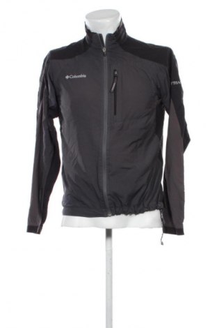 Geacă de bărbati Columbia, Mărime S, Culoare Multicolor, Preț 341,99 Lei