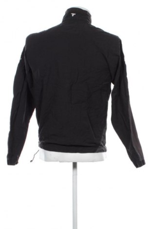 Geacă de bărbati Columbia, Mărime S, Culoare Multicolor, Preț 341,99 Lei