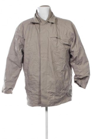 Pánska bunda  Columbia, Veľkosť XXL, Farba Béžová, Cena  66,95 €