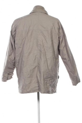 Pánska bunda  Columbia, Veľkosť XXL, Farba Béžová, Cena  66,95 €