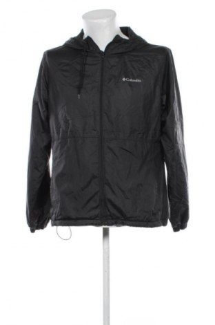 Geacă de bărbati Columbia, Mărime L, Culoare Negru, Preț 326,99 Lei