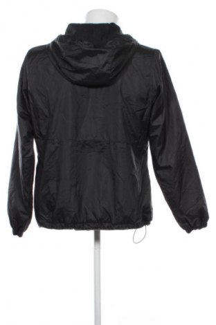 Geacă de bărbati Columbia, Mărime L, Culoare Negru, Preț 326,99 Lei