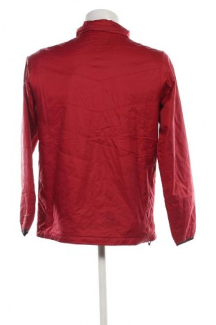 Geacă de bărbati Columbia, Mărime S, Culoare Roșu, Preț 181,58 Lei