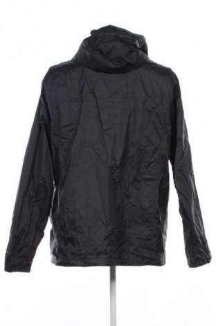 Geacă de bărbati Columbia, Mărime XXL, Culoare Albastru, Preț 334,99 Lei
