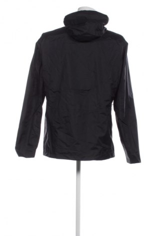 Herrenjacke Columbia, Größe L, Farbe Schwarz, Preis € 104,99