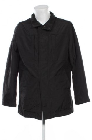 Geacă de bărbati Cool Water, Mărime L, Culoare Negru, Preț 89,99 Lei