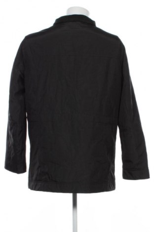 Geacă de bărbati Cool Water, Mărime L, Culoare Negru, Preț 89,99 Lei