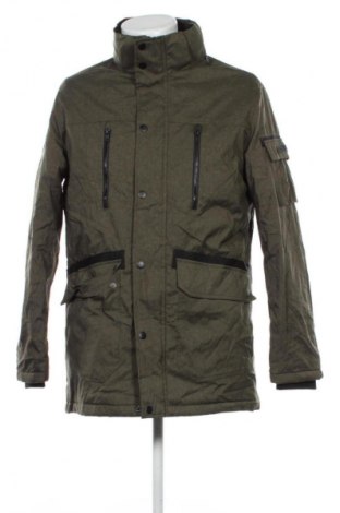 Geacă de bărbati Core By Jack & Jones, Mărime L, Culoare Multicolor, Preț 136,99 Lei