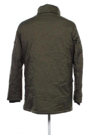 Geacă de bărbati Core By Jack & Jones, Mărime L, Culoare Multicolor, Preț 136,99 Lei