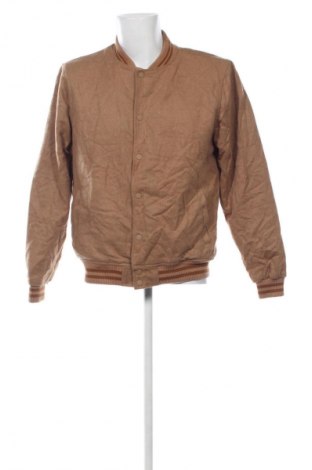 Мъжко яке Cotton On, Размер M, Цвят Бежов, Цена 46,99 лв.