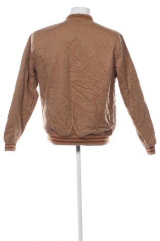 Мъжко яке Cotton On, Размер M, Цвят Бежов, Цена 46,99 лв.