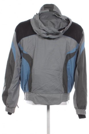 Мъжко яке Crane, Размер M, Цвят Многоцветен, Цена 47,85 лв.