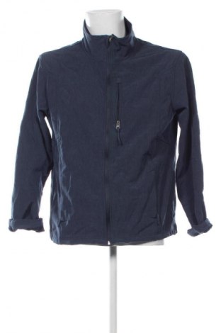 Herrenjacke Crane, Größe XL, Farbe Mehrfarbig, Preis € 7,99