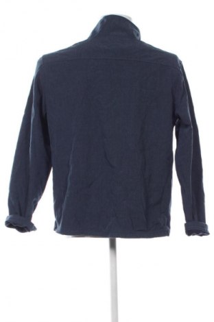 Herrenjacke Crane, Größe XL, Farbe Mehrfarbig, Preis € 7,99