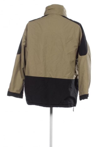 Herrenjacke Crane, Größe XL, Farbe Mehrfarbig, Preis 25,00 €