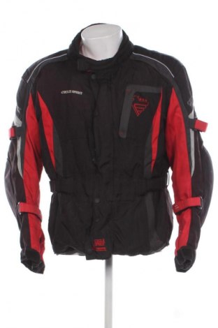 Pánská bunda  Cycle, Velikost 3XL, Barva Vícebarevné, Cena  729,00 Kč