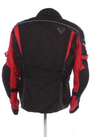 Pánská bunda  Cycle, Velikost 3XL, Barva Vícebarevné, Cena  729,00 Kč