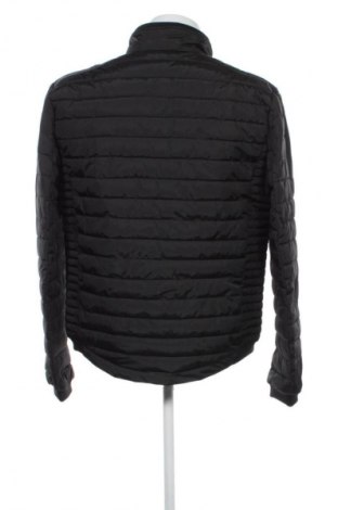 Мъжко яке Daniel Hechter, Размер L, Цвят Син, Цена 239,99 лв.