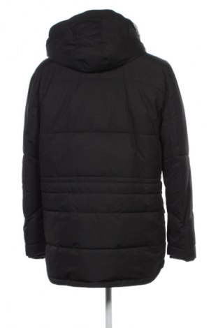 Geacă de bărbati Daniel Hechter, Mărime L, Culoare Negru, Preț 624,99 Lei