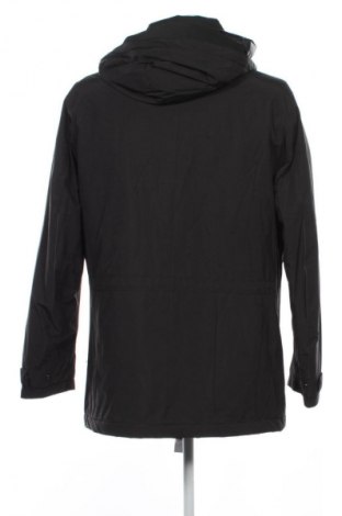 Мъжко яке Daniel Hechter, Размер XL, Цвят Черен, Цена 274,99 лв.
