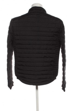Herrenjacke Daniel Hechter, Größe L, Farbe Schwarz, Preis € 177,99
