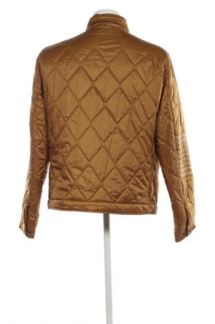 Herrenjacke Daniel Hechter, Größe XXL, Farbe Golden, Preis € 162,99
