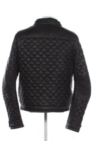 Herrenjacke Datch, Größe XL, Farbe Schwarz, Preis € 19,99