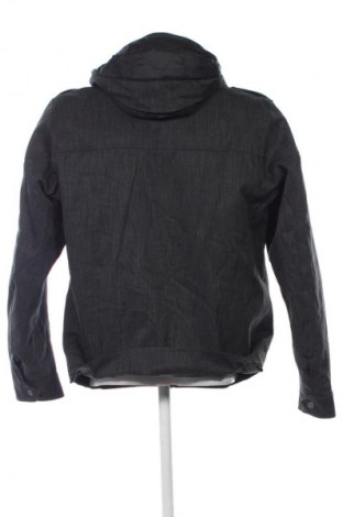 Мъжко яке Decathlon, Размер XL, Цвят Сив, Цена 48,99 лв.