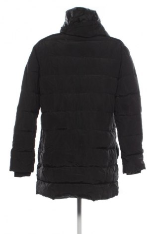 Geacă de bărbati Defacto, Mărime XXL, Culoare Negru, Preț 179,99 Lei