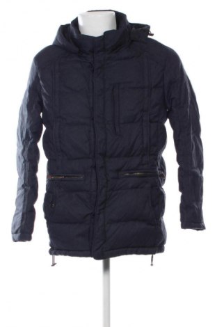 Férfi dzseki Digel, Méret M, Szín Kék, Ár 18 349 Ft