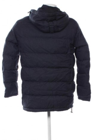 Férfi dzseki Digel, Méret M, Szín Kék, Ár 18 349 Ft