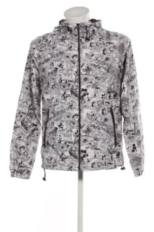 Pánská bunda  Disney Parks, Velikost M, Barva Vícebarevné, Cena  199,00 Kč