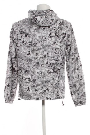 Pánská bunda  Disney Parks, Velikost M, Barva Vícebarevné, Cena  199,00 Kč