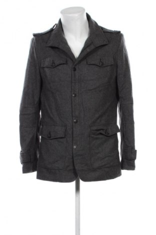 Férfi dzseki Dissident, Méret M, Szín Szürke, Ár 17 229 Ft