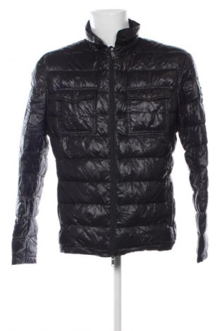 Geacă de bărbati Dolomite, Mărime XL, Culoare Negru, Preț 147,99 Lei