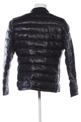 Geacă de bărbati Dolomite, Mărime XL, Culoare Negru, Preț 147,99 Lei