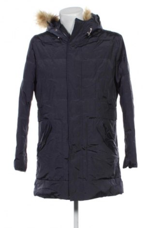 Geacă de bărbati Dolomite, Mărime M, Culoare Albastru, Preț 224,99 Lei