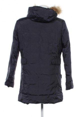 Geacă de bărbati Dolomite, Mărime M, Culoare Albastru, Preț 224,99 Lei