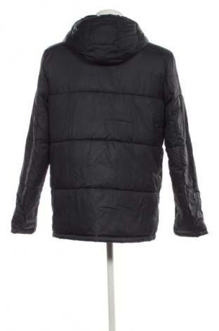 Мъжко яке Dreimaster, Размер L, Цвят Син, Цена 289,99 лв.