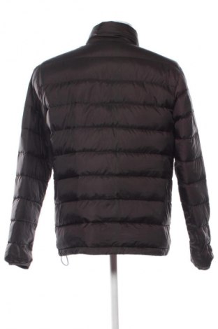 Geacă de bărbati Dressmann, Mărime XL, Culoare Maro, Preț 174,99 Lei